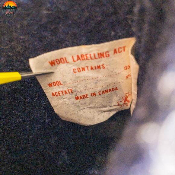 Sorel Denver Sub Zero Snow Boots Mint Green Waterproof Wool Puffer Women Size 6 - Picture 9 of 10